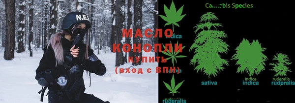 молекула духа Щёлкино