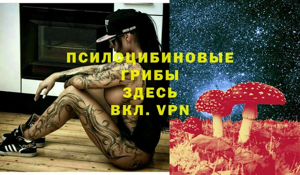 метадон Наволоки