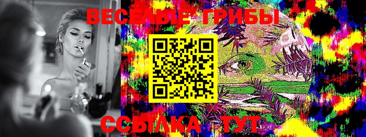 Псилоцибиновые грибы Magic Shrooms  Вход с VPN  Чусовой  Галлюциногенные грибы прущие грибы 